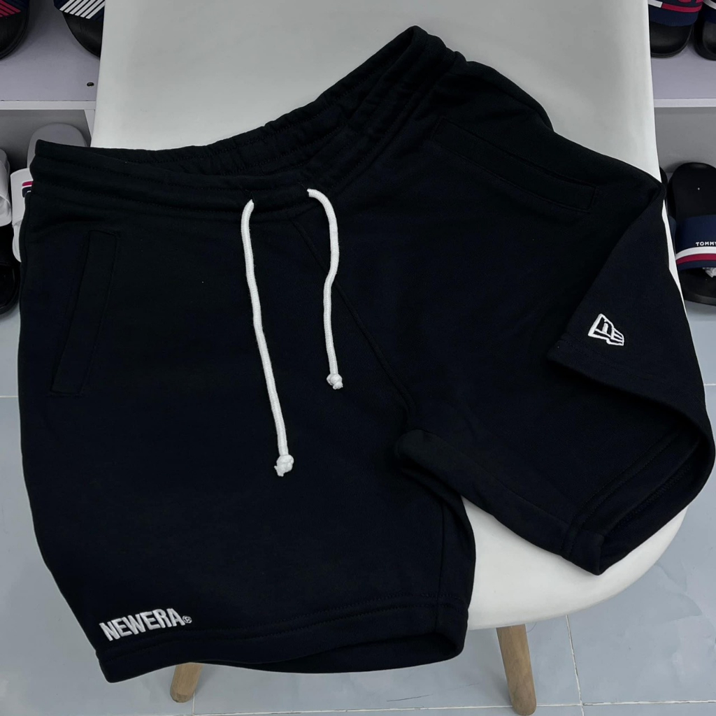(AUTH) QUẦN NEW ERA chính hãng giá tốt