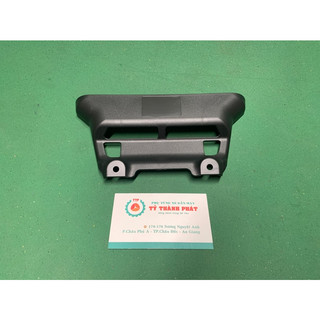 Ốp trên nắp chụp bô e ex 155 zin