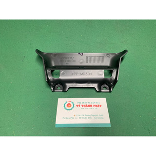 Ốp trên nắp chụp bô E Ex 155 zin ( 1 Cái )
