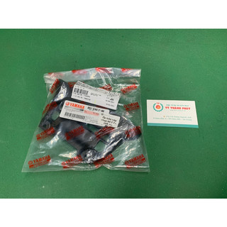 Ốp trên nắp chụp bô E Ex 155 zin ( 1 Cái )