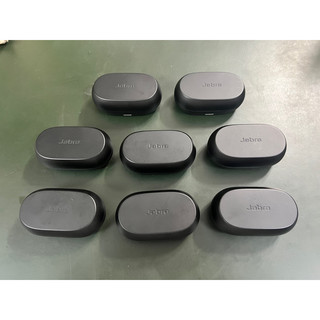 Tai nghe Jabra Elite 7 active True Wireless