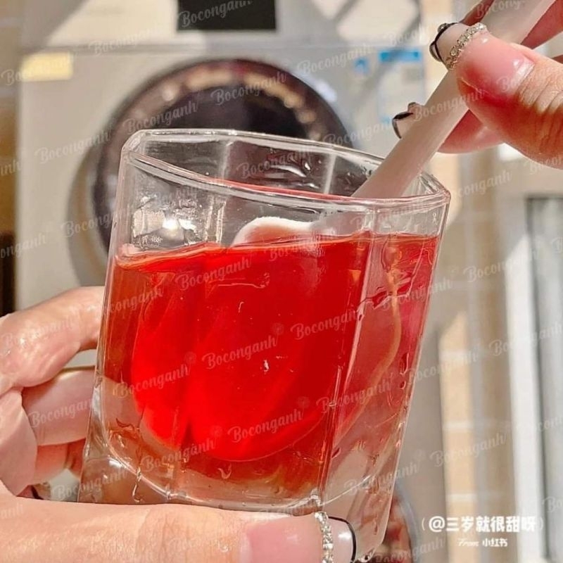 Bột Collagen Swisse Beauty Collagen Glow Powder 120g