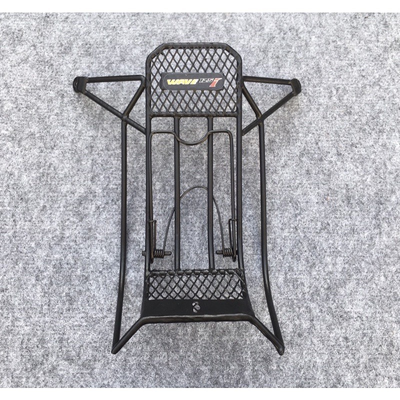 Baga Spark Thái có loxo xe Future 125 2013-2017, Wave 125i