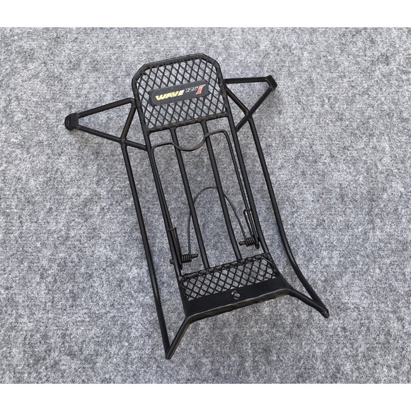 Baga Spark Thái có loxo xe Future 125 2013-2017, Wave 125i