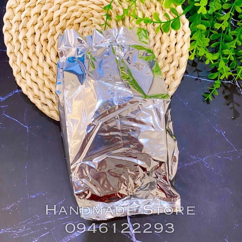 Đất Thái nhẹ - Bán sỉ 1kg