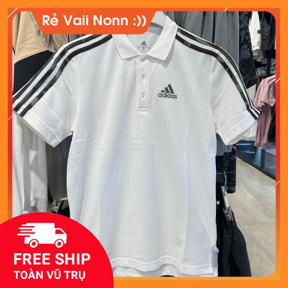 ÁO POLO THỜI TRANG NAM BẢN CHUẨN MỚI NHẤT 2023