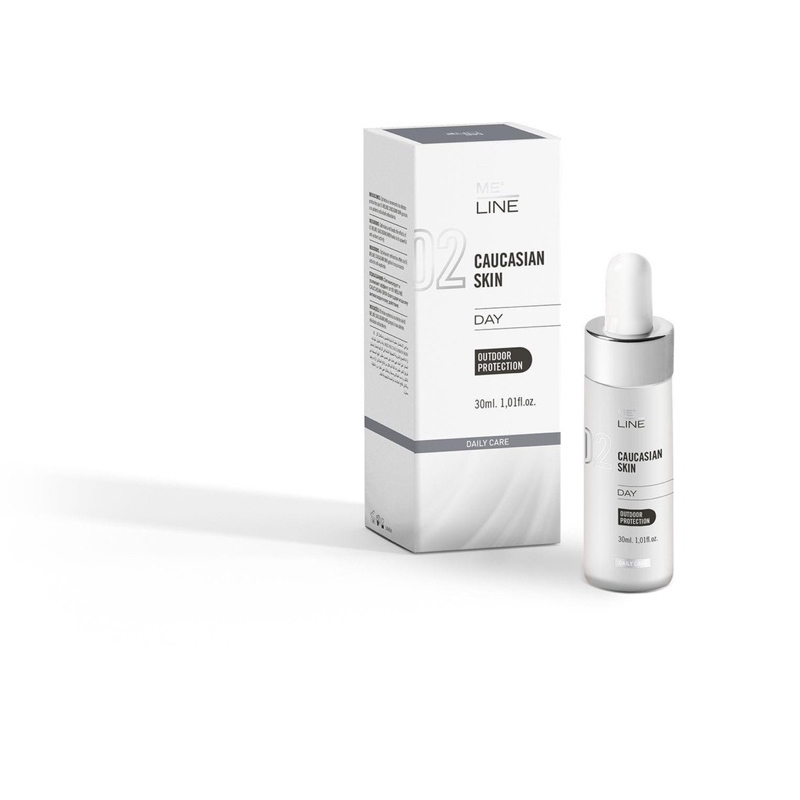 SERUM GIẢM THÂM SẠM NÁM MELINE 2
