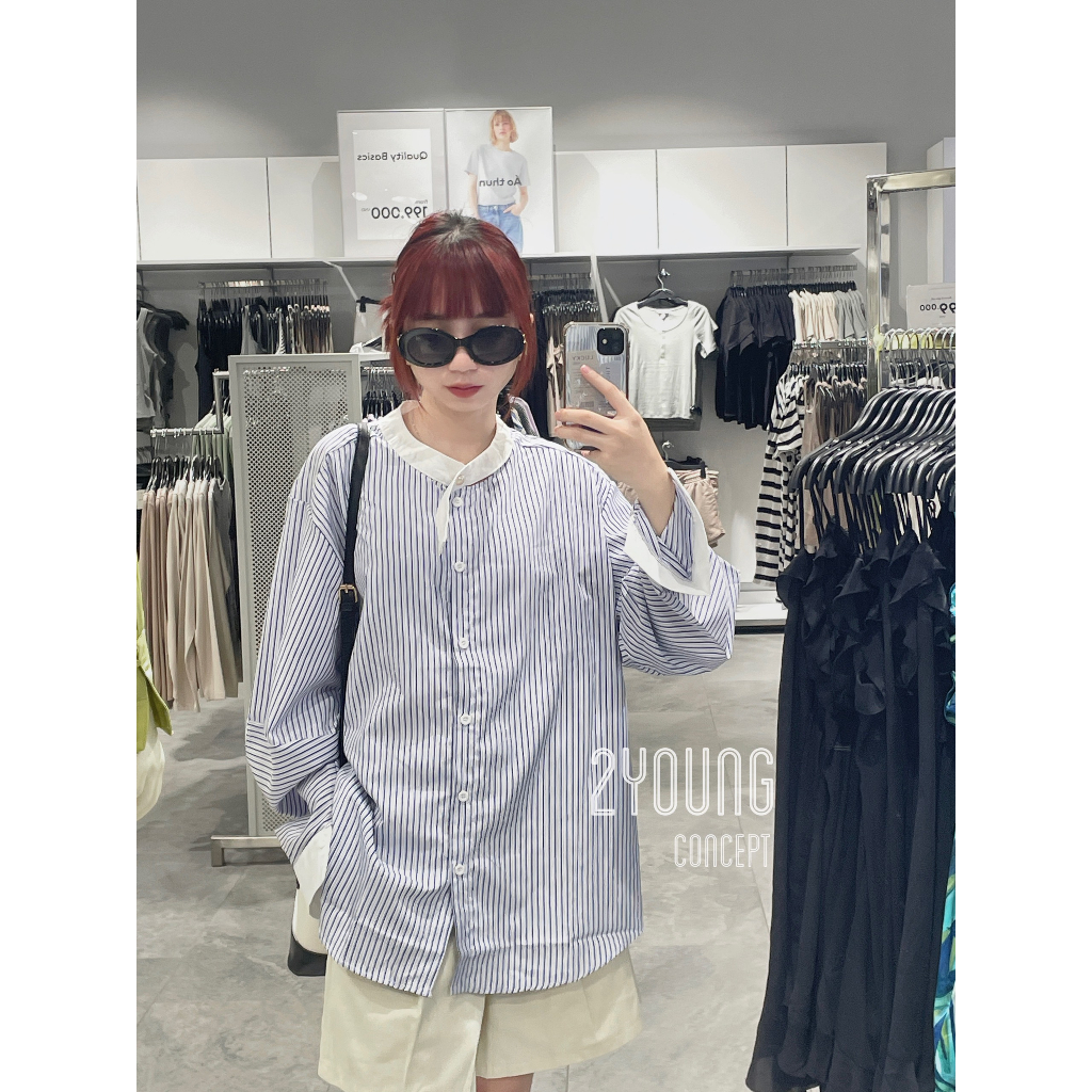 A2232 (ảnh thật)