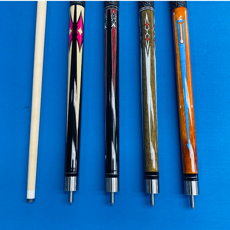 Cơ lỗ Adam Đài Loan quấn chỉ