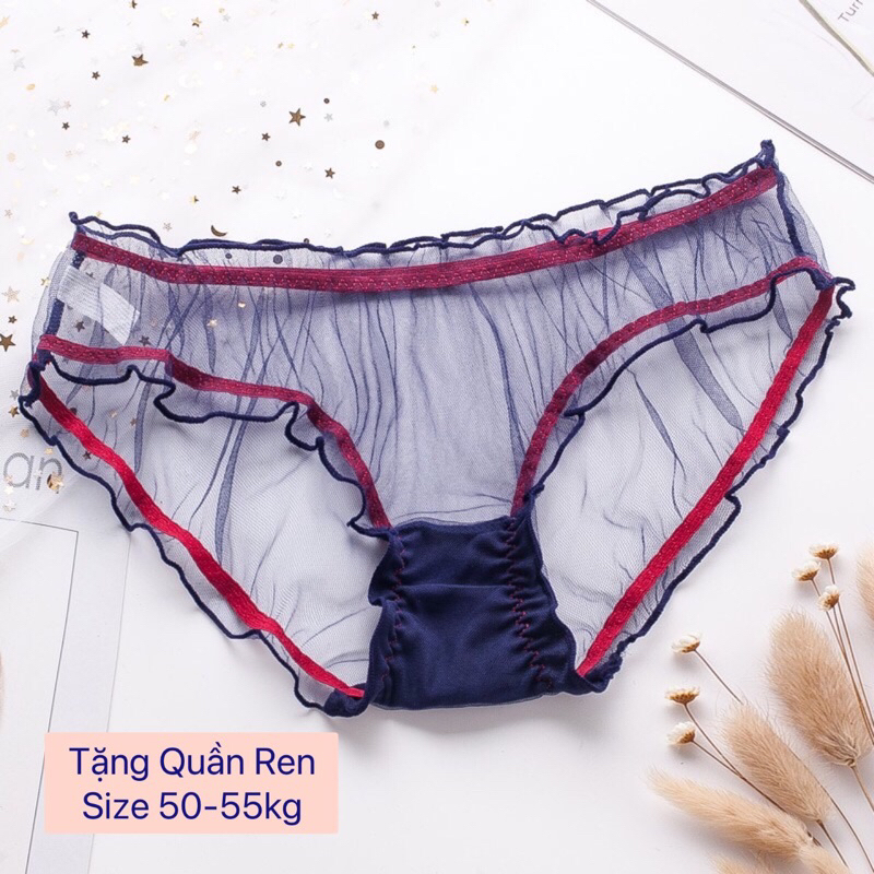 DẦU 𝐌𝐚𝐬𝐬𝐚𝐠𝐞 𝐘𝐎𝐍𝐈 HƯƠNG NƯỚC HOA PHÁP tặng GelBT, Mua 2 SP tặng 1 Quần