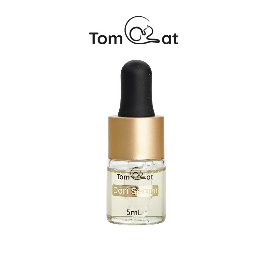 Serum Khử Mùi Tomcat - Dori Serum