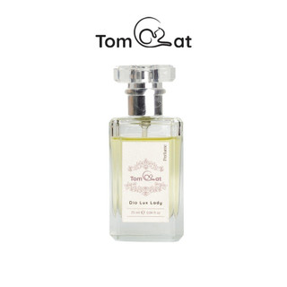 Nước hoa nữ dio lux lady 25ml