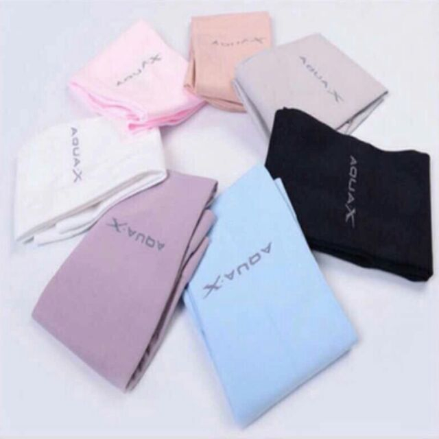 Găng Tay Chống Nắng Hàn Quốc Chống Tia UV Dành Cho Nam Và Nữ Let's slim Cao Cấp BQSHOP