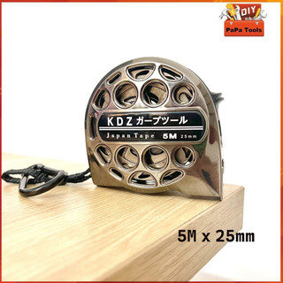 Thước cuộn đa năng, thước cuộn thép cao cấp. thước cuộn cacbon 3m / 5m / 7.5m chống thấm nước.
