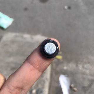 Loa Driver Tai Nghe E Bot 1,2