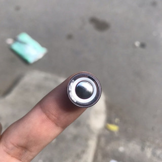 Loa driver tai nghe e bot 1,2