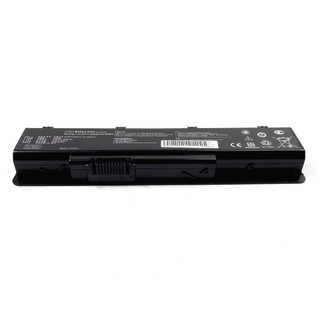 ⚡ Pin Laptop Asus N55