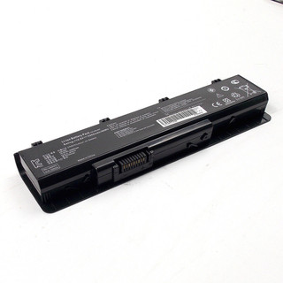 ⚡ Pin Laptop Asus N55