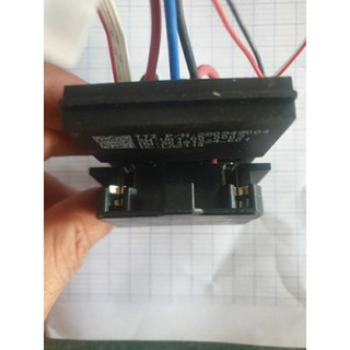 mạch khoan, vít supcompack AEG 18v