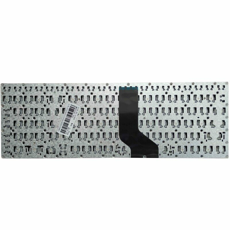 Bàn phím Acer Aspire F5-573G F5-573 K50-20 V5-591G F5-571G F5-571 F5-572G US BẢO HÀNH 6 THÁNG