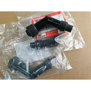 Chụp bugi honda xr125 xr150l crf150l nắp chụp bugi xr150l