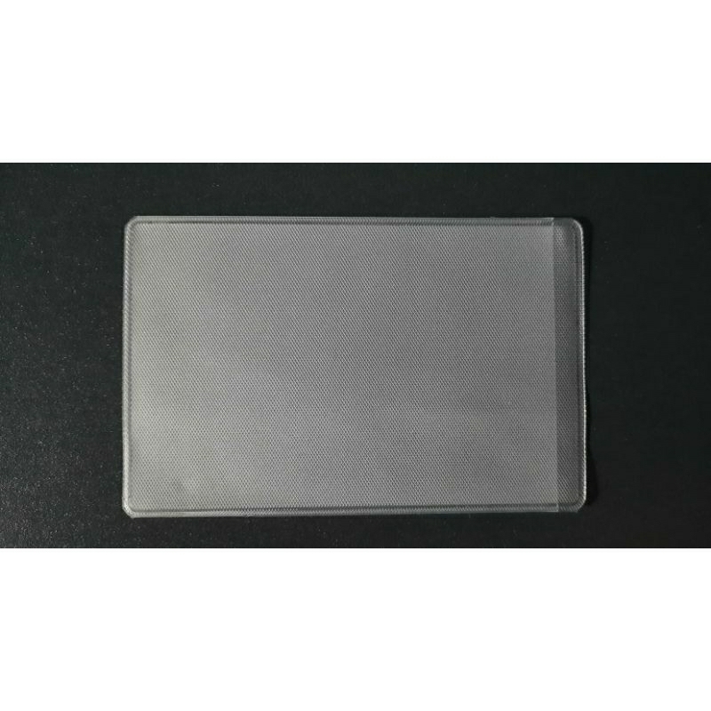 Túi đựng thẻ căn cước công dân, CMND, bằng lái xe, thẻ ATM, thẻ bảo hiểm y tế, card visit...