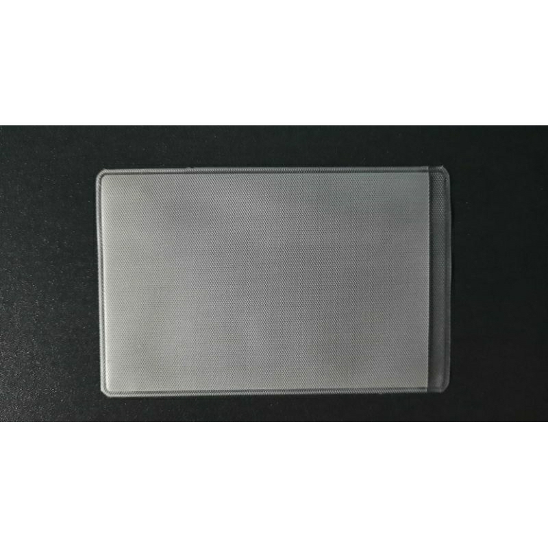 Túi đựng thẻ căn cước công dân, CMND, bằng lái xe, thẻ ATM, thẻ bảo hiểm y tế, card visit...