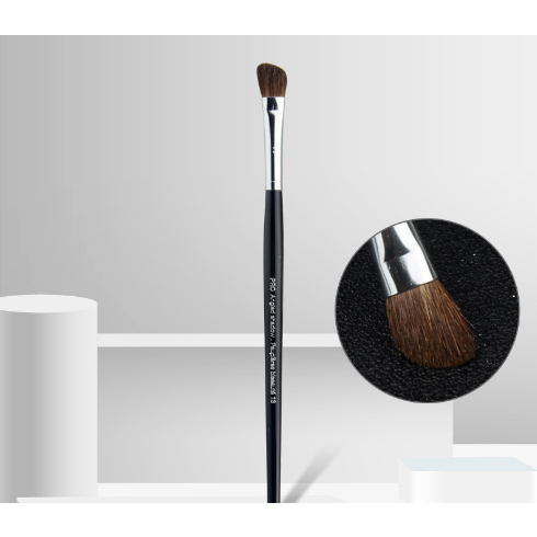 Cọ khối sóng mũi - blending mắt Sephora 13