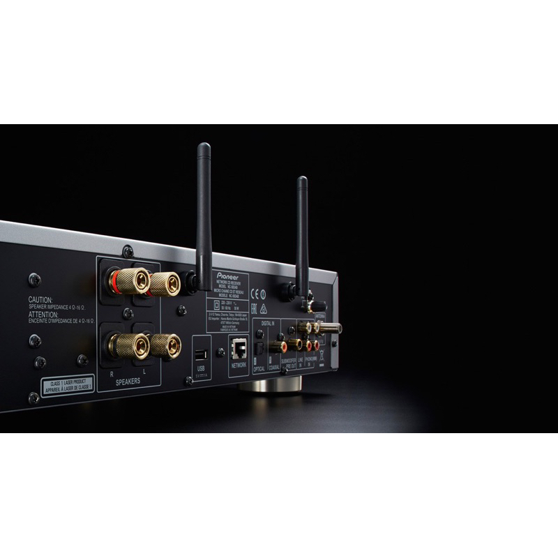 CỌC LOA , JACK LOA  MẠ VÀNG