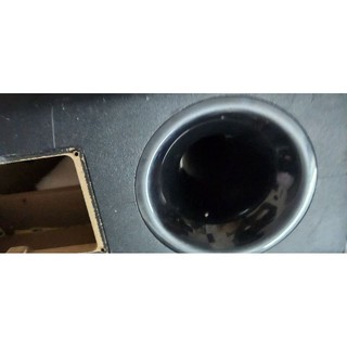 Thùng sub Harman kardon H100LDA