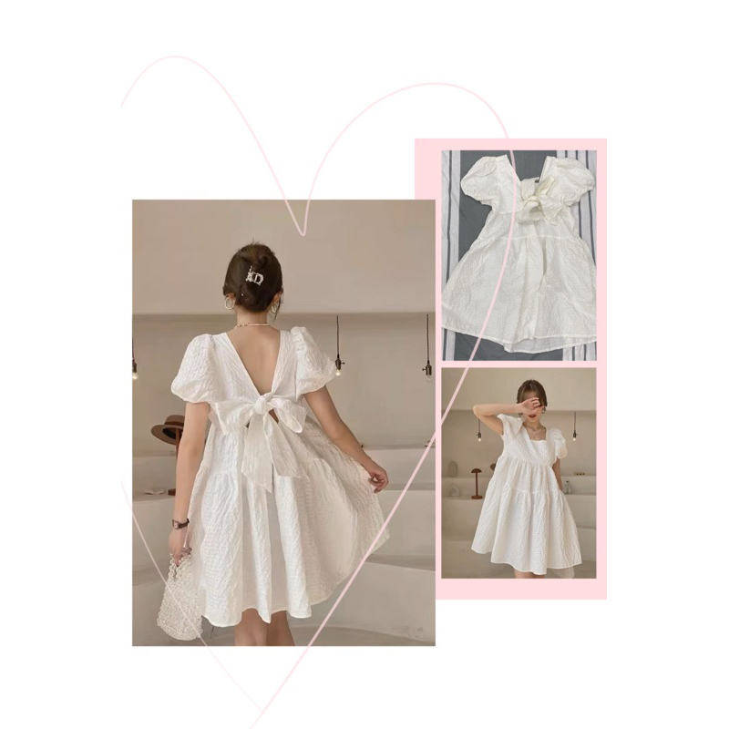 Hàng TL mới nguyên part 1