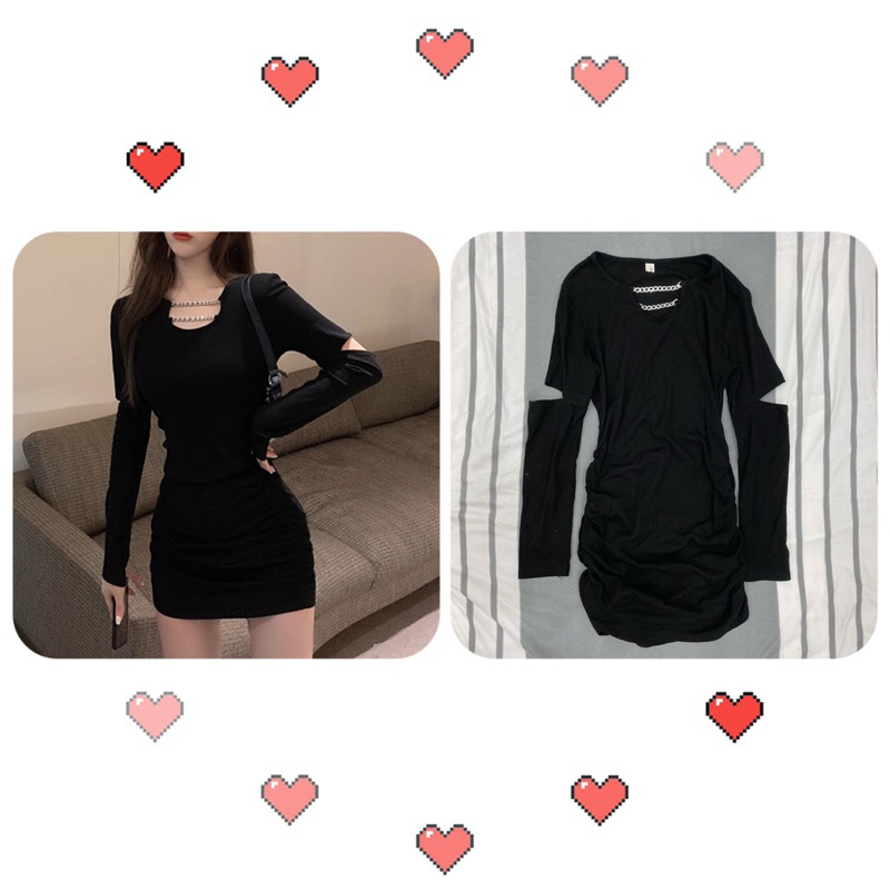 Hàng TL mới nguyên part 1