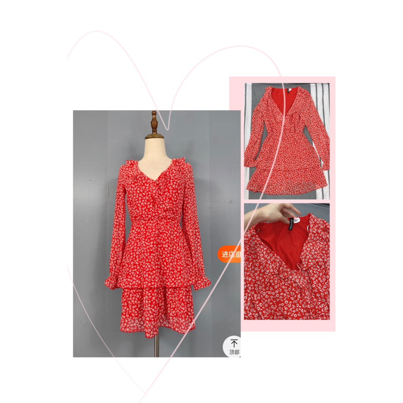 Hàng TL mới nguyên part 1