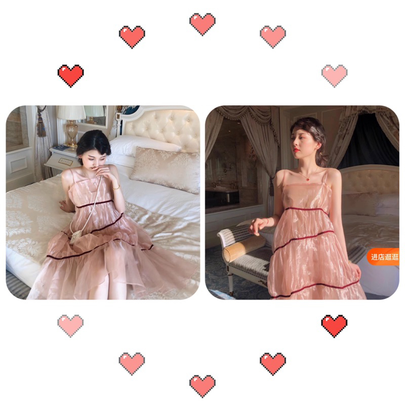 Hàng TL mới nguyên part 1