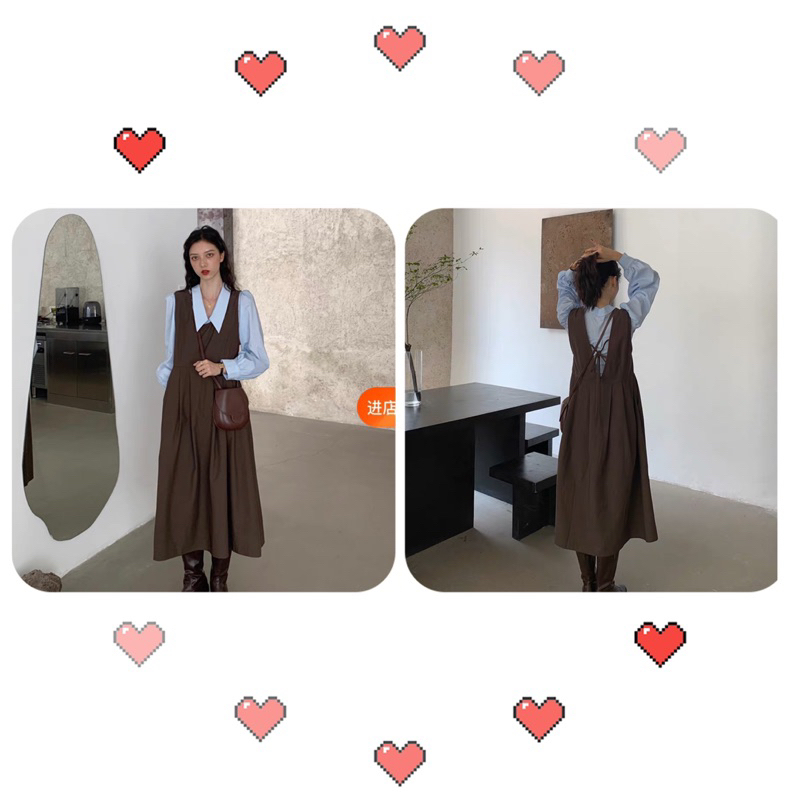 Hàng TL mới nguyên part 1