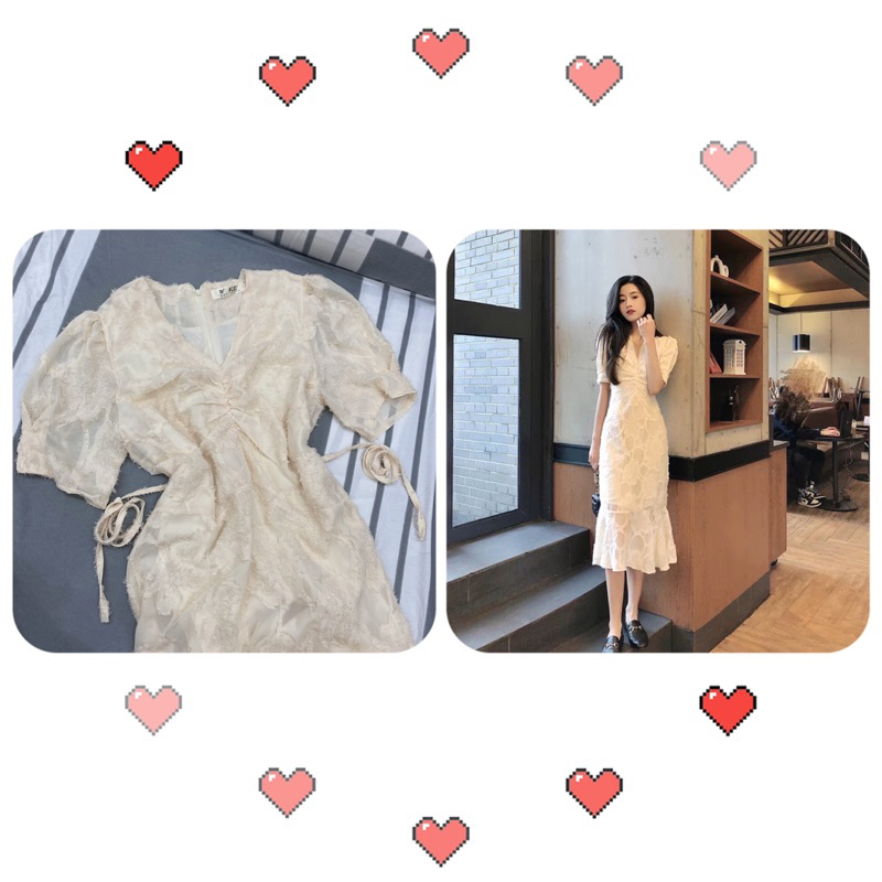 Hàng TL mới nguyên part 1