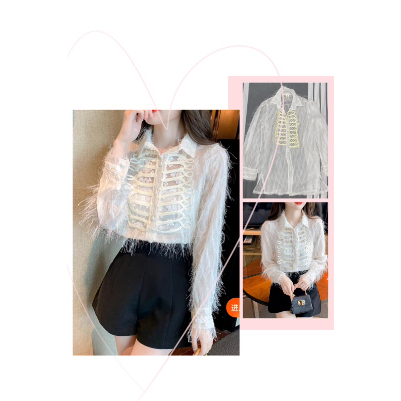 Hàng TL mới nguyên part 1