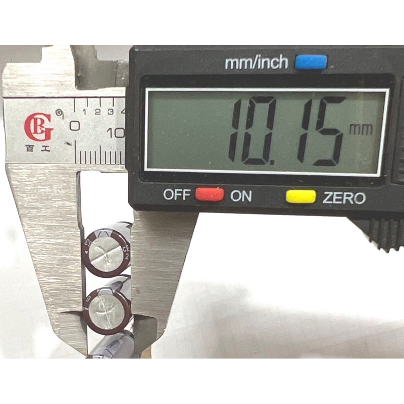 TỤ ELNA RA2 63V 220UF , 63V220UF , 220UF63V , 220UF 63V