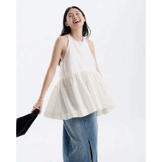 Dob - áo yếm linen