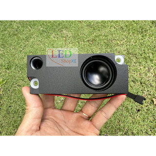 Cụm loa mini 4ohm 5w - giá 1 đôi