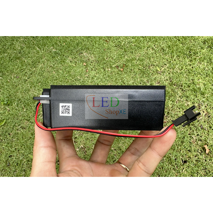 Cụm loa mini 4ohm 5w - Giá 1 đôi