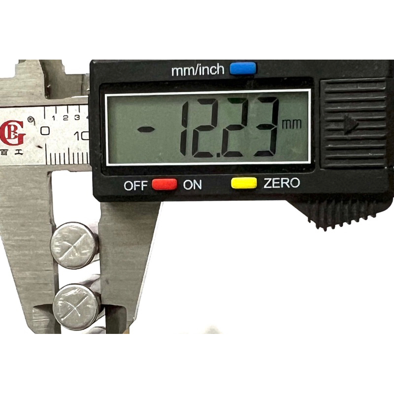 TỤ ELNA SILMIC ARS 16V 220UF