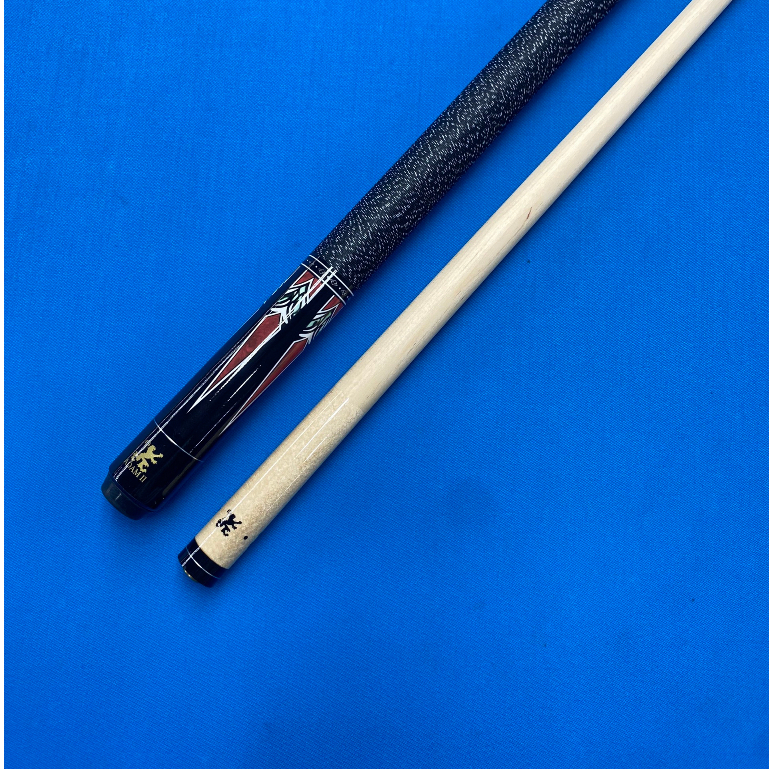 Cơ lỗ Adam Đài Loan quấn chỉ