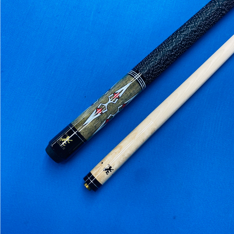 Cơ lỗ Adam Đài Loan quấn chỉ