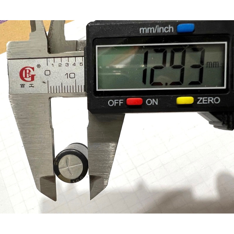 TỤ ELNA SILMIC II 50V 100UF , 50V100UF , 100UF50V , 100UF 50V