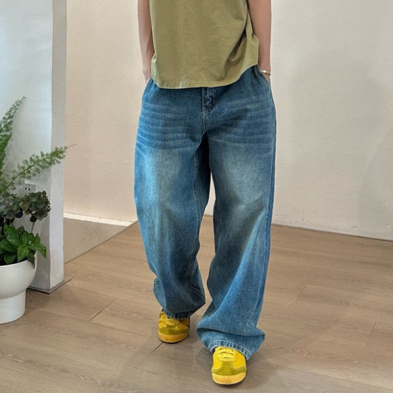 Tale jeans | dsoutfit