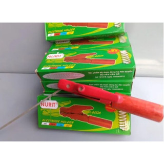 KÌM HÀN CÁN GỖ NURIT 600A