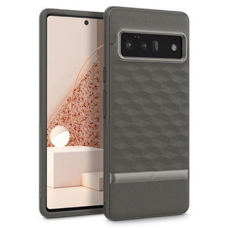 Caseology Google Pixel 6 Pro