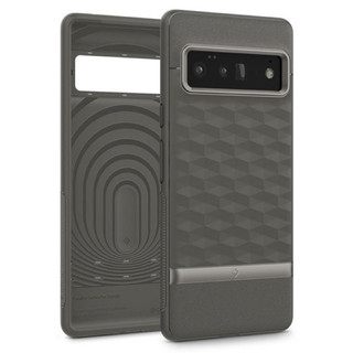 Caseology Google Pixel 6 Pro