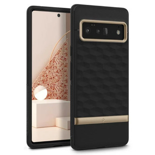 Caseology Google Pixel 6 Pro